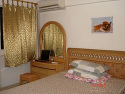 Blk 103 Bukit Purmie Ville (Bukit Merah), HDB 3 Rooms #439764761